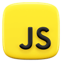 javascript-logo