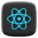 react-logo