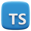 typescript-logo